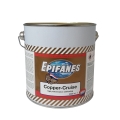 pifanes-copper-cruise-antifouling-2500ml